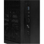 Fractal Design , Core 1000 USB 3.0 , Micro ATX , Black