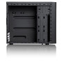 Fractal Design , Core 1000 USB 3.0 , Micro ATX , Black
