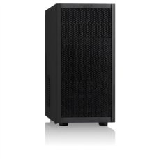 Fractal Design , Core 1000 USB 3.0 , Micro ATX , Black