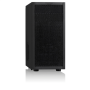 Fractal Design , Core 1000 USB 3.0 , Black , Micro ATX , Power supply included No