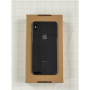 Apple REFURBISHED Grade C , iPhone XS Max , Grey , 6.5 , Super Retina OLED , 2688 x 1242 pixels , Apple , A12 Bionic , Internal RAM 4 GB , 256 GB , Dual SIM , Nano-SIM , 4G , Main camera resolution 12+12 MP , Secondary camera resolution 7 MP , iOS , 12 , 