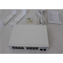 SALE OUT. MikroTik Cloud Smart Switch 318-16G-2S+IN with SwitchOS desktop case , MikroTik Cloud Smart Switch with SwitchOS desktop case , CSS318-16G-2S+IN , 12 month(s) , DEMO