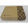 SALE OUT. MikroTik Cloud Smart Switch 318-16G-2S+IN with SwitchOS desktop case , MikroTik Cloud Smart Switch with SwitchOS desktop case , CSS318-16G-2S+IN , 12 month(s) , DEMO