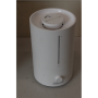 SALE OUT. Xiaomi Humidifier 2 Lite EU , Xiaomi Humidifier 2 Lite EU , BHR6605EU , 23 W , Water tank capacity 4 L , - , Humidification capacity 300 ml/hr , White , WITHOUT ORIGINAL PACKAGING, USED, DIRTY