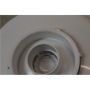 SALE OUT. Xiaomi Humidifier 2 Lite EU , Xiaomi Humidifier 2 Lite EU , BHR6605EU , 23 W , Water tank capacity 4 L , - , Humidification capacity 300 ml/hr , White , WITHOUT ORIGINAL PACKAGING, USED, DIRTY