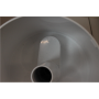 SALE OUT. Xiaomi Humidifier 2 Lite EU , Xiaomi Humidifier 2 Lite EU , BHR6605EU , 23 W , Water tank capacity 4 L , - , Humidification capacity 300 ml/hr , White , WITHOUT ORIGINAL PACKAGING, USED, DIRTY