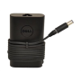 Dell , 450-ABFS , 65 W , AC adapter