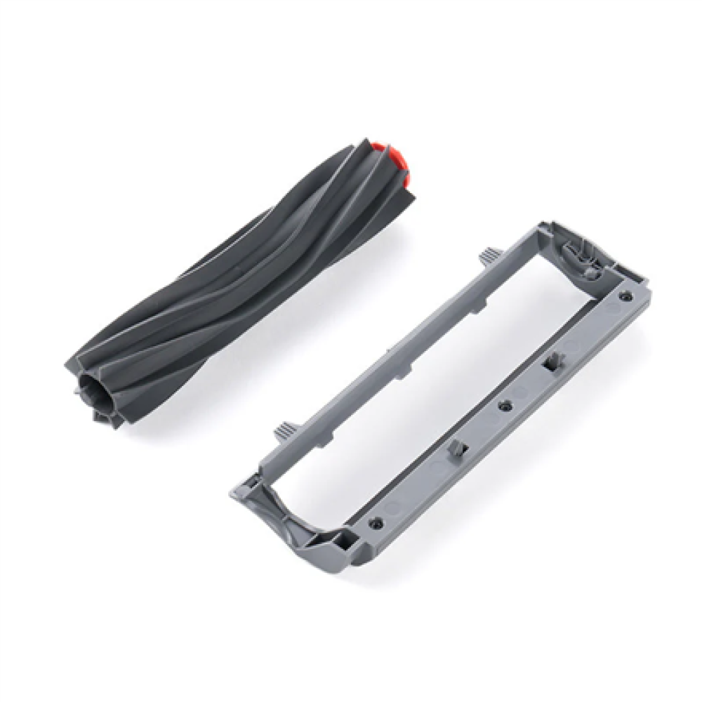 Anker Eufy , Rolling Brush & Brush Guard For S1 Pro