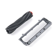 Anker Eufy , Rolling Brush & Brush Guard For S1 Pro Anker Eufy , Rolling Brush & Brush Guard For S1 Pro