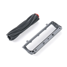 Anker Eufy , Rolling Brush & Brush Guard For S1 Pro