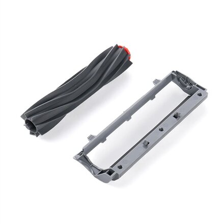 Anker Eufy , Rolling Brush & Brush Guard For S1 Pro