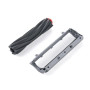 Anker Eufy , Rolling Brush & Brush Guard For S1 Pro
