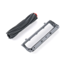Anker Eufy , Rolling Brush & Brush Guard For S1 Pro
