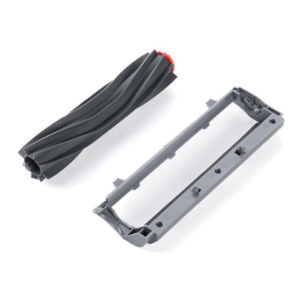 Anker Eufy , Rolling Brush & Brush Guard For S1 Pro