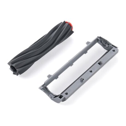 Anker Eufy , Rolling Brush & Brush Guard For S1 Pro