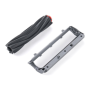 Anker Eufy , Rolling Brush & Brush Guard For S1 Pro