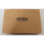 SALE OUT. Aten VS481B 4-Port 4K HDMI Switch UNPACKED , Aten , 4-Port 4K HDMI Switch , UNPACKED