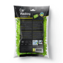 ColorWay , CW-2417 , Microfiber car wash and polish glove, double-sided