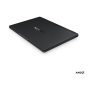 Lenovo- Legion 5 15AHP11 AMD , Eclipse Black , 15.3 , OLED , WQXGA , 2560 x 1600 pixels , Glossy , AMD Ryzen 7 , 250 , 16 GB , SODIMM DDR5 , Solid-state drive capacity 512 GB , NVIDIA GeForce RTX 5070 , GDDR7 , 8 GB , Windows 11 Home , 802.11be , Bluetoot