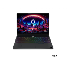 Lenovo- Legion 5 15AHP11 AMD , Eclipse Black , 15.3 , OLED , WQXGA , 2560 x 1600 pixels , Glossy , AMD Ryzen 7 , 250 , 16 GB , SODIMM DDR5 , Solid-state drive capacity 512 GB , NVIDIA GeForce RTX 5070 , GDDR7 , 8 GB , Windows 11 Home , 802.11be , Bluetoot