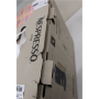 SALE OUT. Delonghi EN167.B Nespresso Coffee maker, 1260 W, Black , Delonghi , Nespresso Coffee maker , EN167.B , Pump pressure 19 bar , Capsule coffee machine , 1260 W , Black , DAMAGED PACKAGING