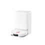 Xiaomi Robot Vacuum H50 Pro EU , Wet&Dry , 5200 mAh , 15000 Pa , White