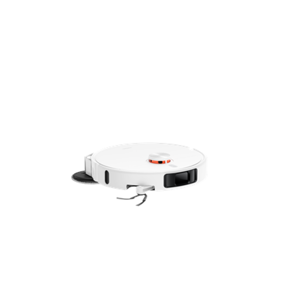 Xiaomi Robot Vacuum H50 Pro EU , Wet&Dry , 5200 mAh , 15000 Pa , White