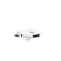 Xiaomi Robot Vacuum H50 Pro EU , Wet&Dry , 5200 mAh , 15000 Pa , White