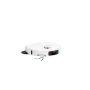 Xiaomi Robot Vacuum H50 Pro EU , Wet&Dry , 5200 mAh , 15000 Pa , White