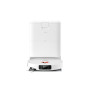 Xiaomi Robot Vacuum H50 Pro EU , Wet&Dry , 5200 mAh , 15000 Pa , White