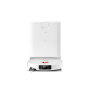 Xiaomi Robot Vacuum H50 Pro EU , Wet&Dry , 5200 mAh , 15000 Pa , White
