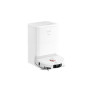 Xiaomi Robot Vacuum H50 Pro EU , Wet&Dry , 5200 mAh , 15000 Pa , White