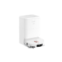 Xiaomi Robot Vacuum H50 Pro EU , Wet&Dry , 5200 mAh , 15000 Pa , White
