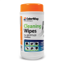 ColorWay , Cleaning Wipes