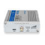LTE Gateway: No WiFi, 4G, SIM, R485 port, Micro USB , LTE Gateway , TRB145 , No Wi-Fi , Ethernet LAN (RJ-45) ports 0 , Mesh Support No , MU-MiMO No , 2G/3G/4G , Antenna type 1 x SMA for LTE , 1 x Virtual network interface via micro USB