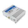 LTE Gateway: No WiFi, 4G, SIM, R485 port, Micro USB , LTE Gateway , TRB145 , No Wi-Fi , Ethernet LAN (RJ-45) ports 0 , Mesh Support No , MU-MiMO No , 2G/3G/4G , Antenna type 1 x SMA for LTE , 1 x Virtual network interface via micro USB
