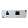 LTE Gateway: No WiFi, 4G, SIM, R485 port, Micro USB , LTE Gateway , TRB145 , No Wi-Fi , Ethernet LAN (RJ-45) ports 0 , Mesh Support No , MU-MiMO No , 2G/3G/4G , Antenna type 1 x SMA for LTE , 1 x Virtual network interface via micro USB