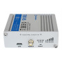 LTE Gateway: No WiFi, 4G, SIM, R485 port, Micro USB , LTE Gateway , TRB145 , No Wi-Fi , Ethernet LAN (RJ-45) ports 0 , Mesh Support No , MU-MiMO No , 2G/3G/4G , Antenna type 1 x SMA for LTE , 1 x Virtual network interface via micro USB