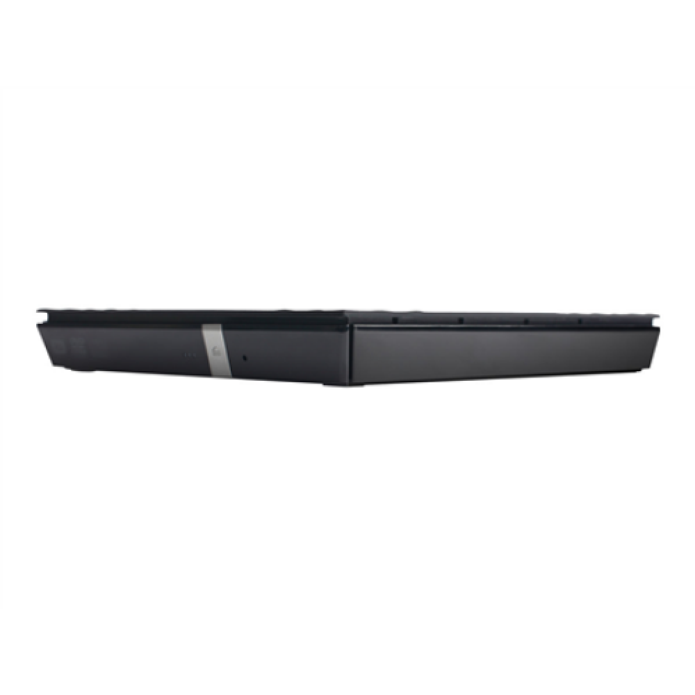 Asus , SDRW-08D2S-U Lite , Interface USB 2.0 , DVD±RW , CD read speed 24 x , CD write speed 24 x , Black , Desktop/Notebook