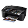 Canon Photo Printer , PIXMA TS3550i , Inkjet , Colour , 3-in-1 , A4 , Wi-Fi , Black