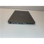 Fujitsu , RENEW , Grade A , LIFEBOOK U7412 , 14 , FHD , i5-1235U , 16 GB , SSD , 512 GB , Intel Iris Xe Graphics , Windows 11 Pro , Keyboard language Nordic/Estonian , 12 month(s)