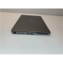 Fujitsu Siemens , RENEW , Grade A , LIFEBOOK U7412 , 14 , FHD , i5-1235U , 16 GB , SSD , 512 GB , Intel Iris Xe Graphics , Windows 11 Pro , Keyboard language Nordic/Estonian , 12 month(s)