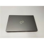 Fujitsu , RENEW , Grade A , LIFEBOOK U7412 , 14 , FHD , i5-1235U , 16 GB , SSD , 512 GB , Intel Iris Xe Graphics , Windows 11 Pro , Keyboard language Nordic/Estonian , 12 month(s)