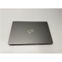 Fujitsu Siemens , RENEW , Grade A , LIFEBOOK U7412 , 14 , FHD , i5-1235U , 16 GB , SSD , 512 GB , Intel Iris Xe Graphics , Windows 11 Pro , Keyboard language Nordic/Estonian , 12 month(s)