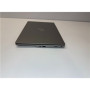 Fujitsu , RENEW , Grade A , LIFEBOOK U7412 , 14 , FHD , i5-1235U , 16 GB , SSD , 512 GB , Intel Iris Xe Graphics , Windows 11 Pro , Keyboard language Nordic/Estonian , 12 month(s)