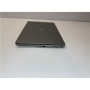 Fujitsu Siemens , RENEW , Grade A , LIFEBOOK U7412 , 14 , FHD , i5-1235U , 16 GB , SSD , 512 GB , Intel Iris Xe Graphics , Windows 11 Pro , Keyboard language Nordic/Estonian , 12 month(s)
