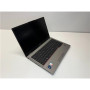 Fujitsu , RENEW , Grade A , LIFEBOOK U7412 , 14 , FHD , i5-1235U , 16 GB , SSD , 512 GB , Intel Iris Xe Graphics , Windows 11 Pro , Keyboard language Nordic/Estonian , 12 month(s)