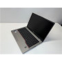 Fujitsu , RENEW , Grade A , LIFEBOOK U7412 , 14 , FHD , i5-1235U , 16 GB , SSD , 512 GB , Intel Iris Xe Graphics , Windows 11 Pro , Keyboard language Nordic/Estonian , 12 month(s)