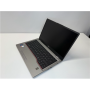 Fujitsu Siemens , RENEW , Grade A , LIFEBOOK U7412 , 14 , FHD , i5-1235U , 16 GB , SSD , 512 GB , Intel Iris Xe Graphics , Windows 11 Pro , Keyboard language Nordic/Estonian , 12 month(s)