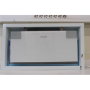 SALE OUT. , CATA , Hood , GC DUAL A 45 XGWH/D , Energy efficiency class A , Canopy , Width 45 cm , 820 m³/h , Touch control , White glass , LED , DAMAGED PACKAGING,DAMAGED PAINT, REFURBISHED